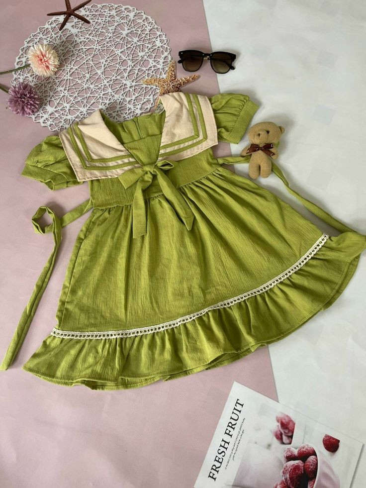 Nhà em cần gấp cô chăm bé Quận 5 - Lương cao, bao ăn ở!