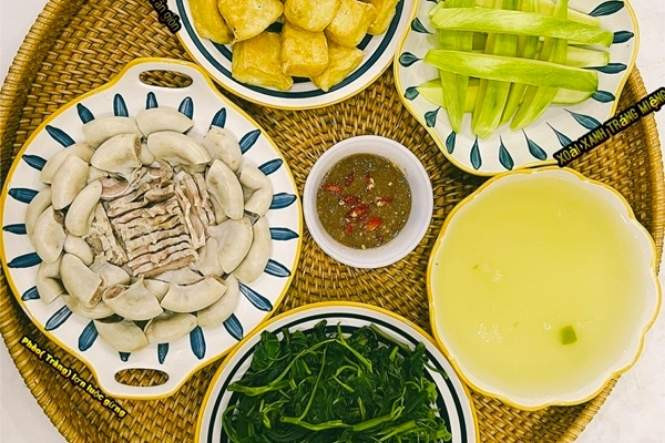 Tuyển chị giúp việc nhà 3 người ở căn hộ Đảo Kim Cương, Thủ Đức (Quận 2 cũ) Lương 9tr