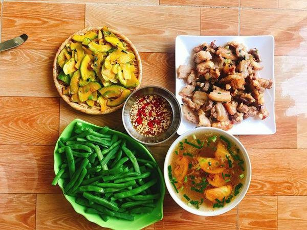 Em cần tuyển gấp 1 cô giúp việc bao ăn ở lương 10tr Quận 7