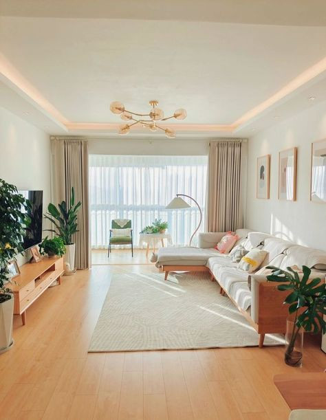 Nhà 1 trệt 1 lầu 57m2 đường Lý Thái Tổ ,quận 10 cần gấp 1 chị giúp việc nhà