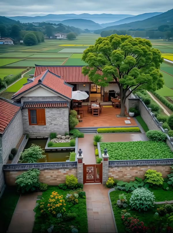 Gia đình càn cô giúp việc nhà nấu ăn và dọn nhà cửa tại Q5 lương 12 triệu