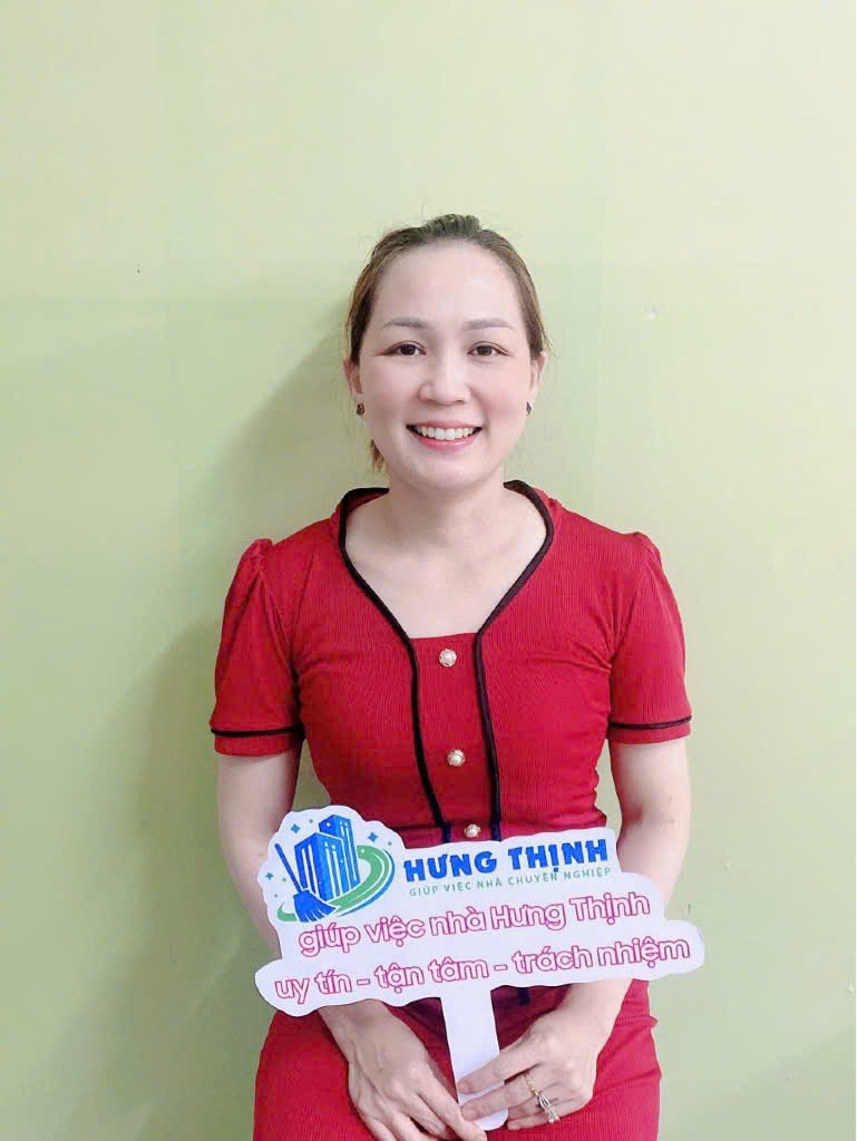 Em tìm việc giúp cô Hạnh, 1985 Kiên Giang - Lương 7 triệu