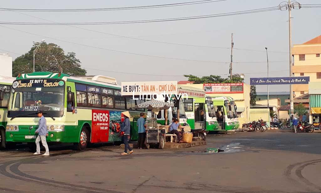 Alo alo, các chị đẹp gái ơi, có chị nào nay qua em đi làm liền luôn được không