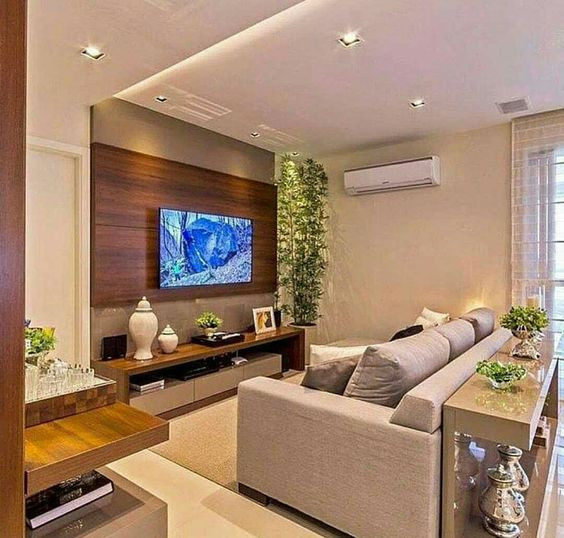 Gia đình ở Nguyễn Chí Thanh, tìm chị về làm việc nhà, nấu ăn.