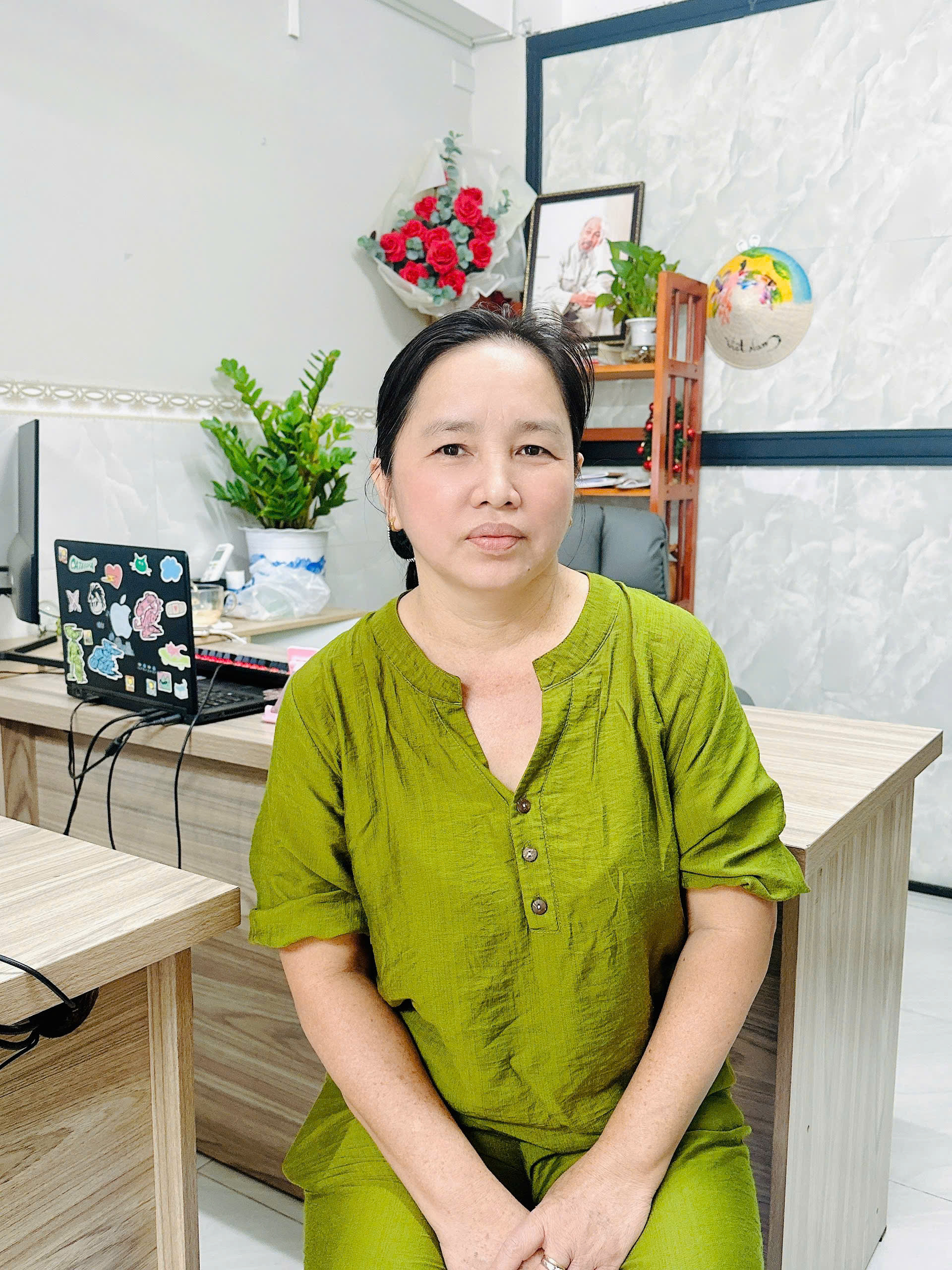 CHUYÊN CHĂM EM BÉ - CHĂM ĐẺ - GIÚP VIỆC NHÀ - CƠM NƯỚC DỌN DẸP - LÀM Ở LẠI TẾT