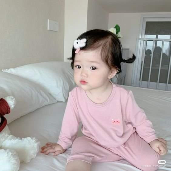 GẤP GẤP , CHUNG CƯU SADORA Q 2 CẦN NGƯỜI Ở LẠI CHĂM EM BÉ 2 TUỔI