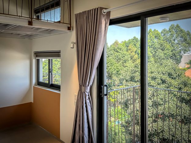 Tìm Chị Có Kinh Nghiệm Đi Giúp Việc Nội Trợ Có Bao Ăn Ở