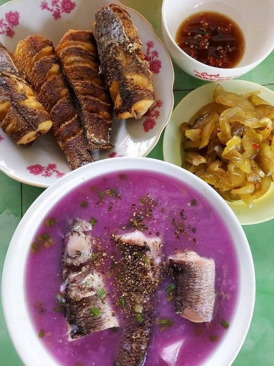 -Nhà chung cư quận 7 cần tuyển cô giúp việc người miền tây ăn ở lại dưới 50 tuổi