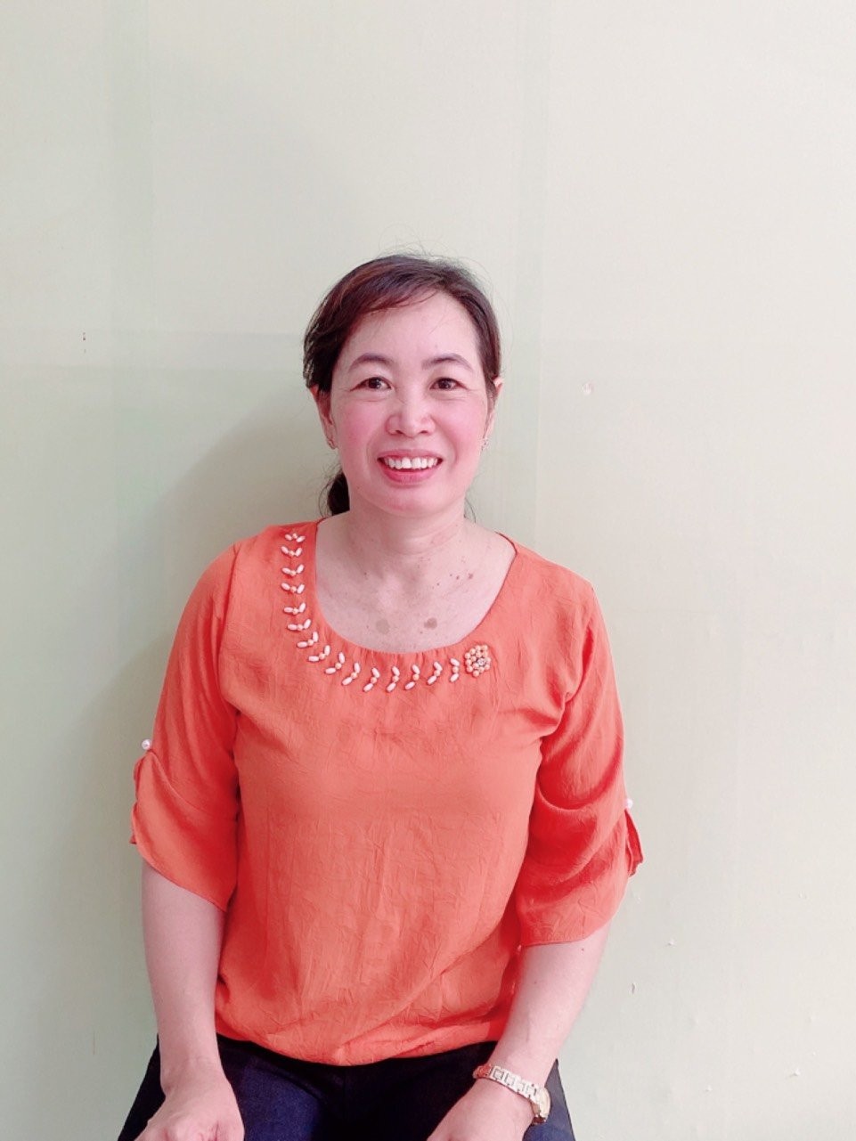 Giúp Việc Nhà Giỏi, Nấu Ăn Ngon, Nhiều Năm Kinh Nghiệm ...