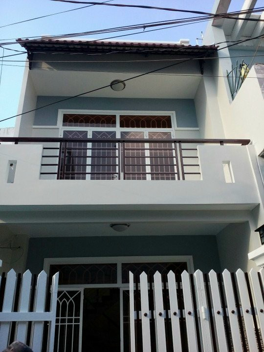 Quận Bình Thạnh Em Cần Tìm Chị Giúp Việc Nhà Đi Làm Bao Ăn Ở Lại Lương 11tr