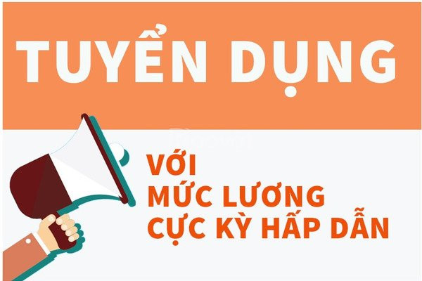 Công việc bên em còn nhiều lắm các chị ơi. Tranh thủ qua cty nhận viêc đi làm ngay nha Lương 10tr