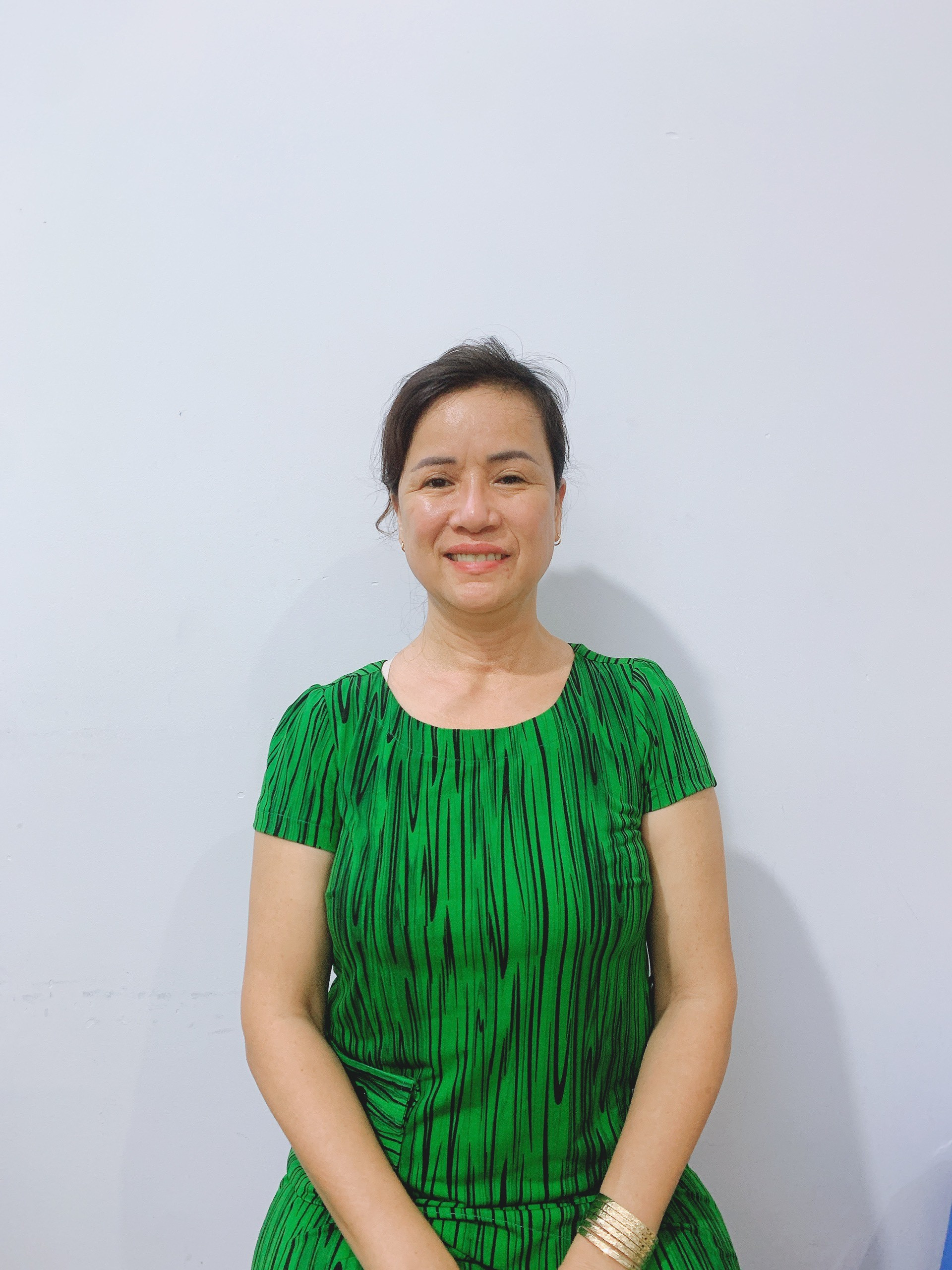 ++ Сһị NIÊN 53T Ԛ𝖴Ê SÀI GÒN С𝖧𝖴𝖸ÊN С𝖧ĂM BÉ Т𝖧ЕО РР 𝖧𝖨ỆN ĐẠ𝖨.++