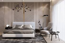 chị TRÂM ANH TÌM GIÚP VIỆC NHÀ bao ăn ở tại TP. BẢO LỘC-LÂM ĐỒNG