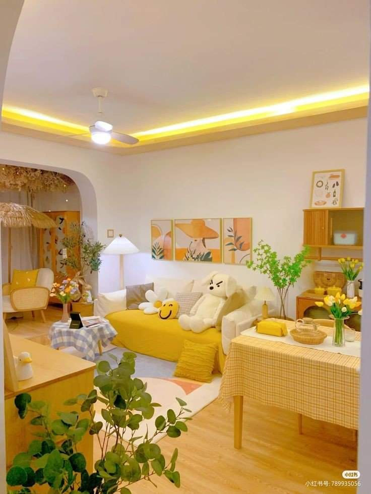 CẦN 1 CÔ GIÚP VIỆC NHÀ LÀM Ở CHUNG CƯ VENUS QUẬN 8 LƯƠNG THÁNG 10 TRIỆU