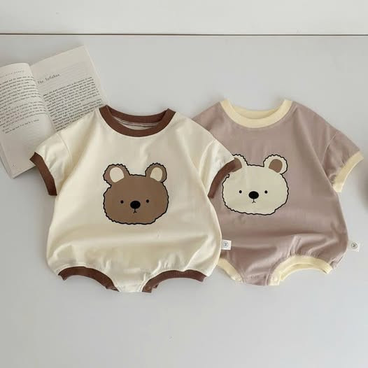 Tuyển gấp cô giúp việc chăm sóc mẹ bầu sau sinh ở Biên Hòa!