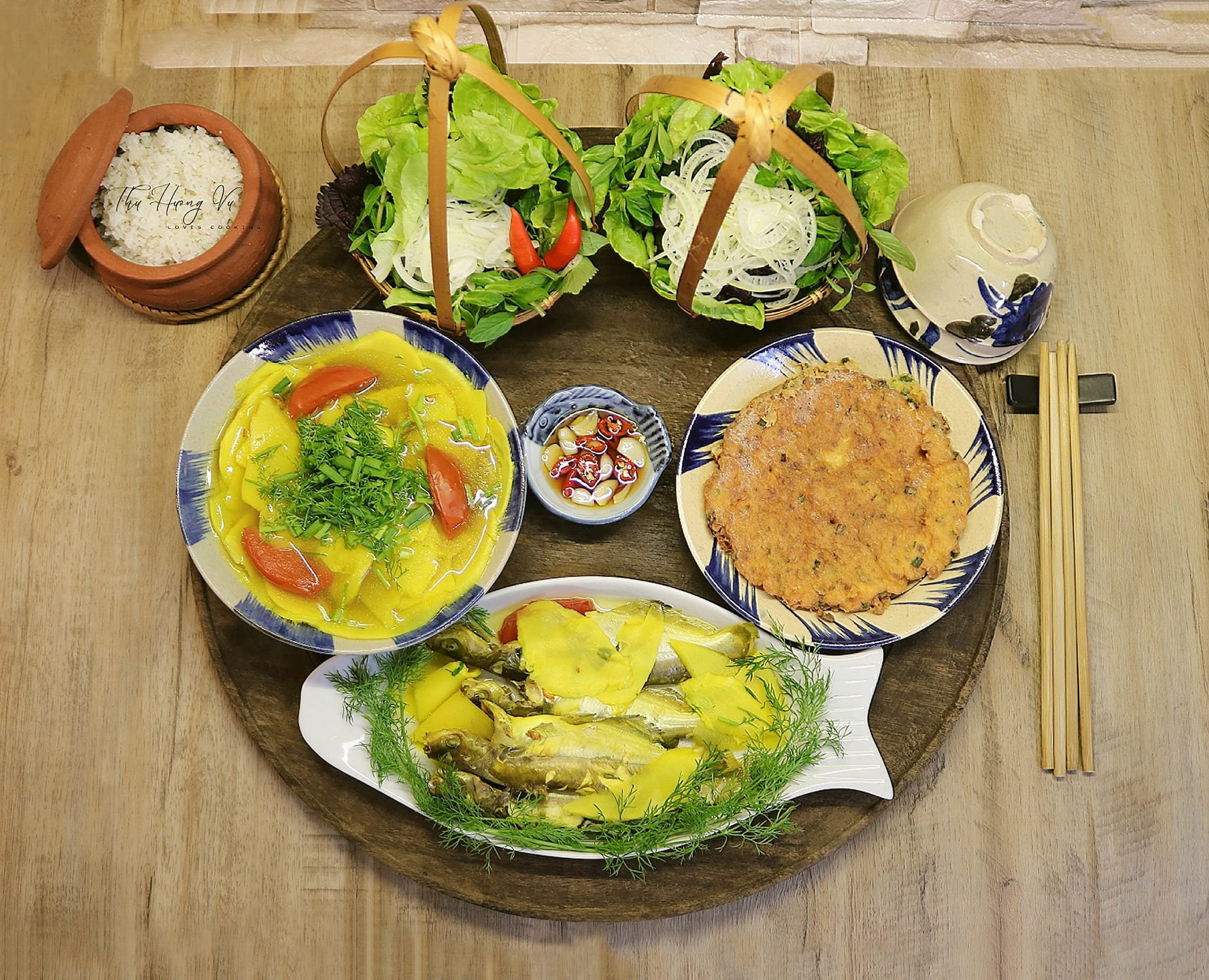 CẦN CÔ GIÚP VIỆC CHĂM EM BÉ 16 THÁNG LÀM TẠI Q1 HỒ CHÍ MINH LƯƠNG 13 TRIỆU/ THÁNG