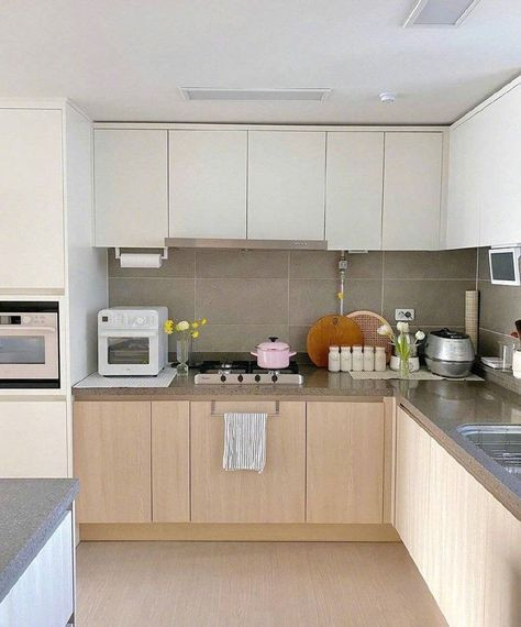 CẦN TÌM GẤP CÔ GIÚP VIÊC NHÀ LƯƠNG CAO Ở QUẬN BÌNH THẠNH GẦN BẾN XE MIỀN ĐÔNG