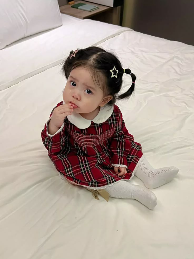 Tuyển dụng gấp Chăm Bé Quận 2 - Lương cao 12 triệu