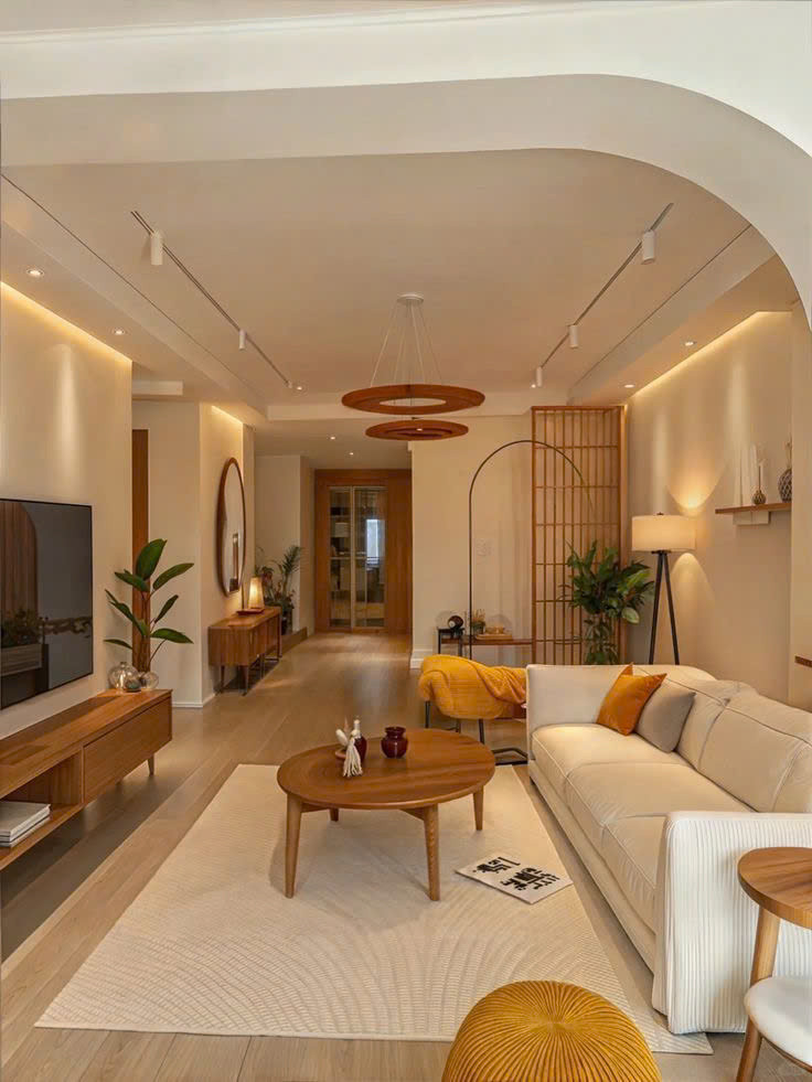 GẤP…GẤP…GẤP…CẦN 1 CÔ GIÚP VIỆC NHÀ LÀM Ở CHUNG CƯ DIAMOND RIVERSIDE QUẬN 8 LƯƠNG THÁNG 12 TRIỆU