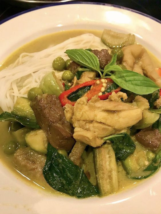 Gia đình cần chị làm việc nhà nấu ăn, nhà 3 người ở quận Thủ Đức.