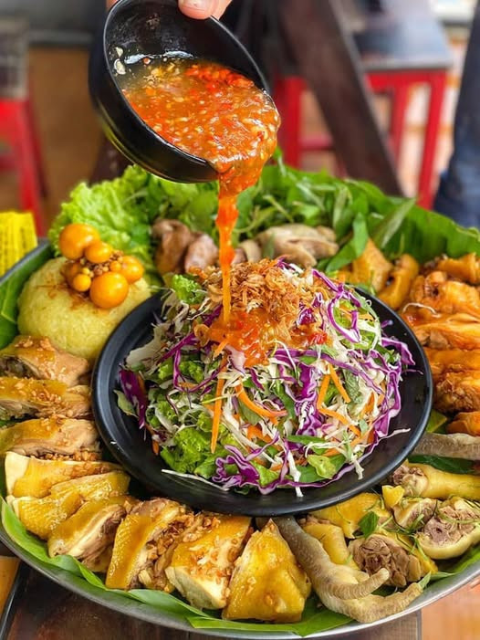 Tuyển GẤP cô giúp việc Quận 2 - Lương CAO, việc NHẸ, môi trường TỐT!