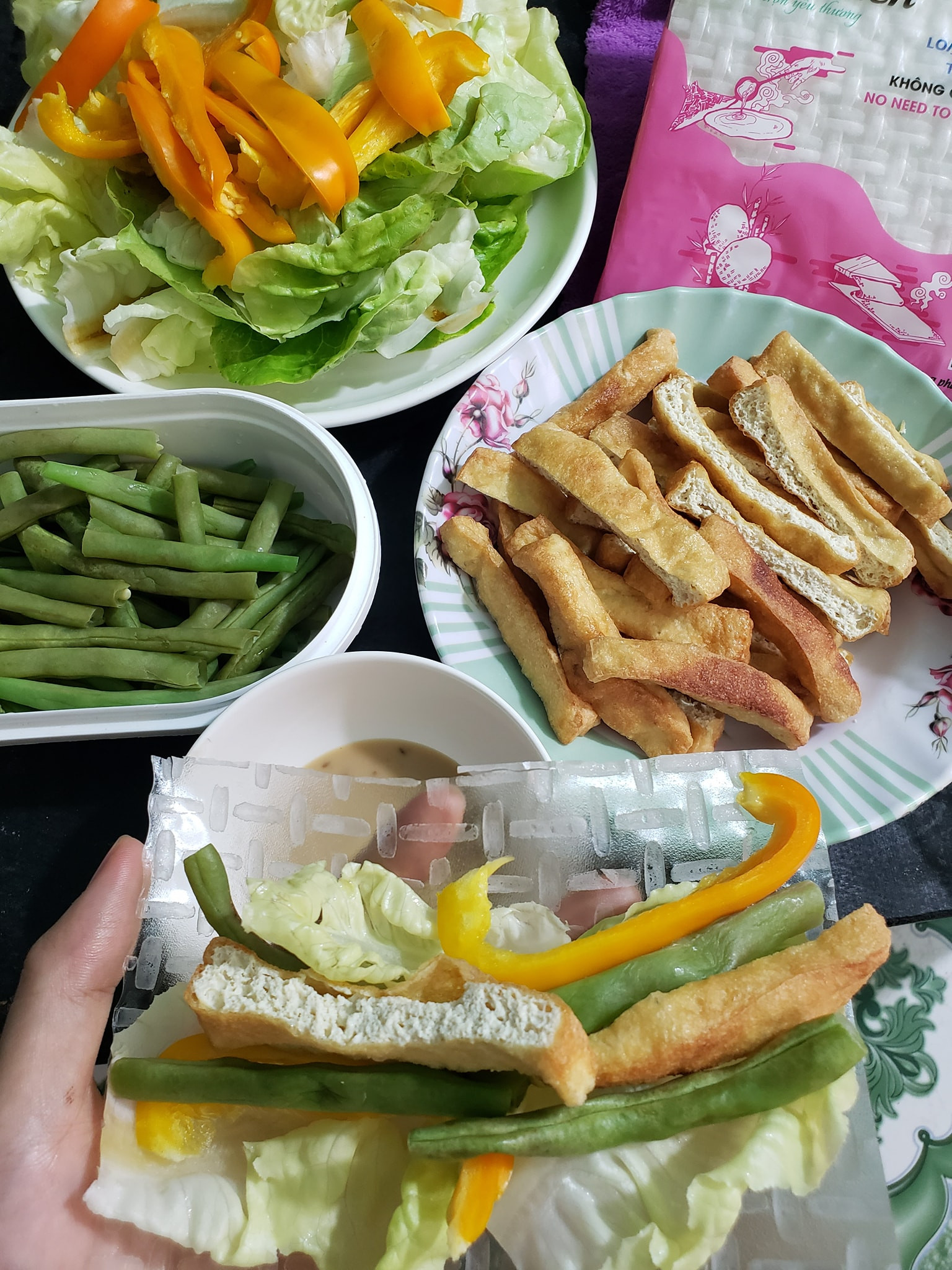 E TUYỂN GẤP CHỊ GIÚP VIỆC NHÀ CHUNG CƯ Q10 LƯƠNG 10 TRIỆU BAO ĂN Ở LẠI