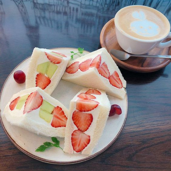 TÌM GẤP TRÔNG TRẺ ĐI LÀM BAO ĂN Ở LẠI A