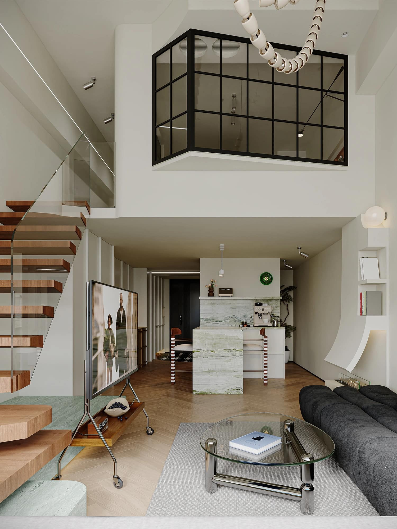 CẦN TUYỂN NGƯỜI GIÚP VIỆC NHÀ