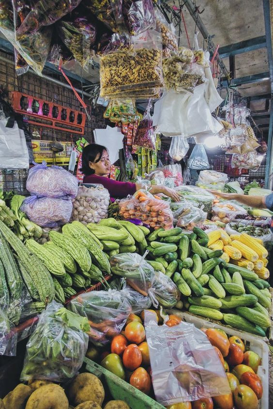 EM CẦN TÌM GẤP 1 CHỊ CHUYÊN GIÚP VIỆC NHÀ TẠI  CHUNG CƯ QUẬN 4 BAO ĂN Ở LẠI