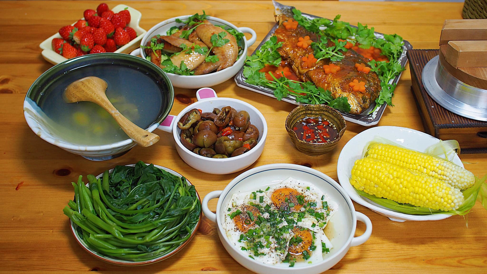 Sáng Nay Cần Chị Về Làm Nội Trợ Lương Bao Ăn Ở 10.000.000