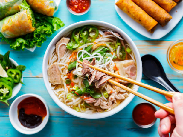 Tìm gấp cô giúp việc nhà khu Sala Thủ Thiêm, Quận 2. Lương hấp dẫn 13 triệu/tháng.