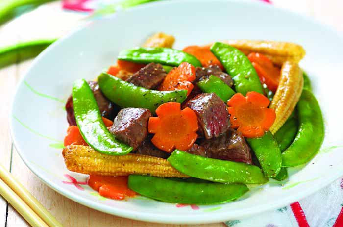 Cần Gấp chị giúp việc nhà làm việc tại quận 1 đi làm ngay lương 10 triệu