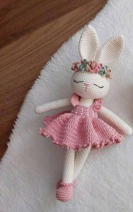 Cô ơi, con cần người phụ giúp việc nhà và chăm sóc bé yêu ở Long Thành!