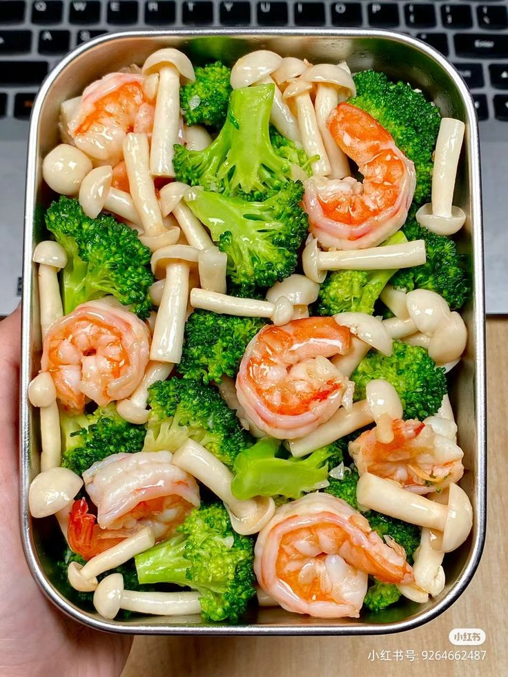 Cô chủ cần gấp cô giúp việc nhà Quận 9, lương cao, có phòng riêng!