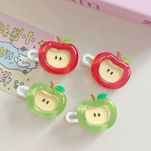 Em cần tìm cô giúp việc nhà ở lại, ưu tiên cô nào thương trẻ con ạ!