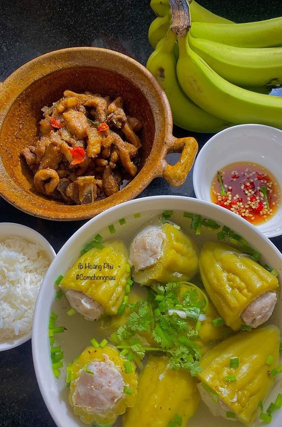 Tìm Chị Giúp Việc, Lương 10 Triệu, Bao Ăn Ở Tại Quận 10.