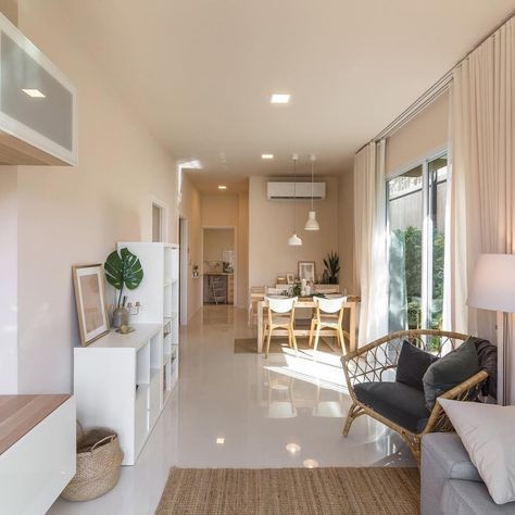 cần gấp chị giúp việc nhà, nấu ăn buổi tối cho con gái em ở chung cư Him Lam