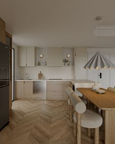 EM CẦN 1 CHỊ GIÚP VIỆC NHÀ Ở Q3