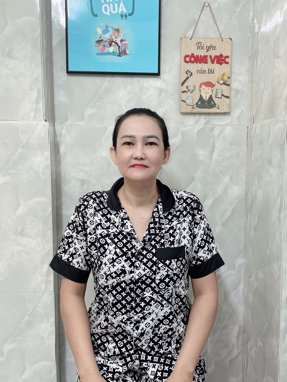 CHUYÊN GIÚP VIỆC GIA ĐÌNH - TÌM VIỆC LÀM Ở LẠI TẾT