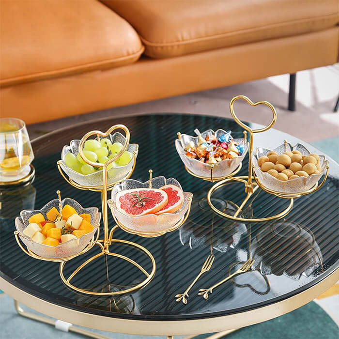 Gia Đình Tìm Gấp Chị Nội Trợ Gia Đình Bao Ăn Ở Lại