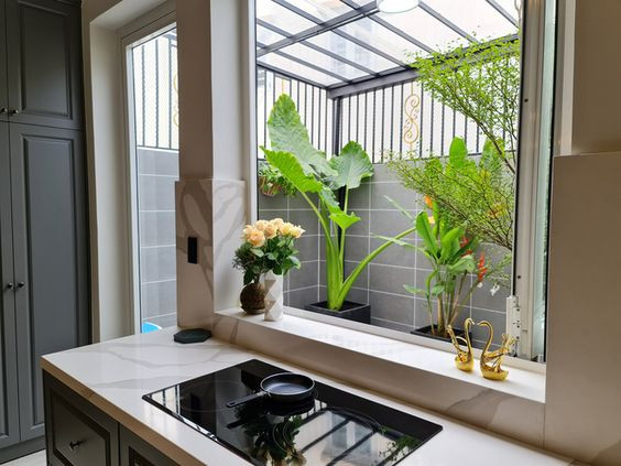 Tìm chị dưới 54 tuổi, sức khỏe tốt làm ăn ở lại gắn bó lâu dài cùng gia đình e