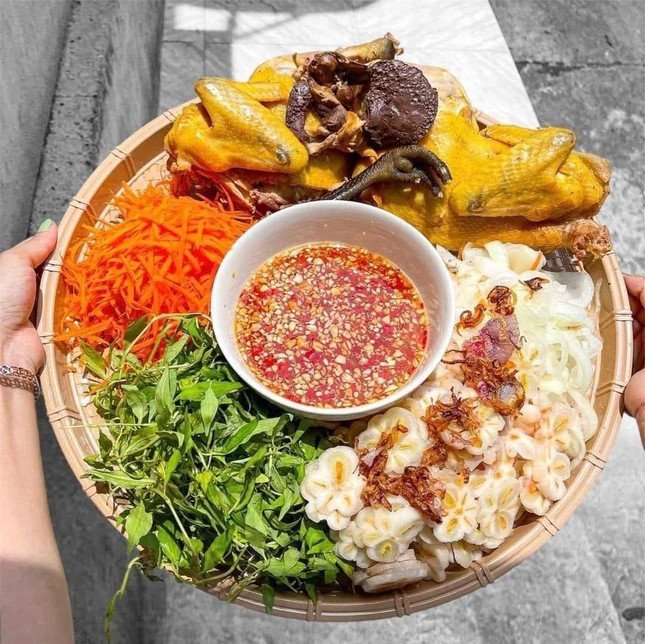 Đang Cần Chị Về Nội Trợ Gia Đình Có Lương Thưởng Đầy Đủ Trong Năm