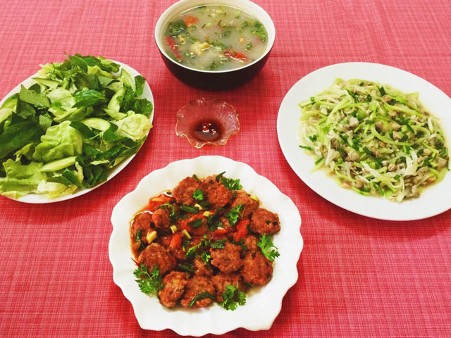 Tìm Chị Giúp Việc Làm Gần Chợ Bàn Cờ, Quận 3 Lương 11 tr