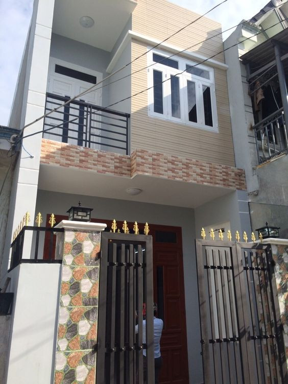 EM CẦN TÌM GẤP 1 CHỊ GIÚP  VIỆC NHÀ MỘT LẦU 1 TRỆT TẠI QUẬN 4