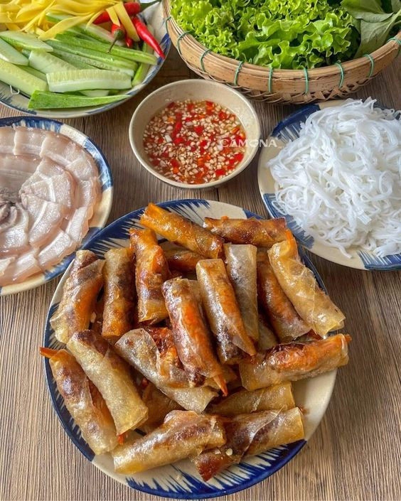 Em tuyển chị giúp việc làm ăn ở lại tại Hồ Văn Huê, Phú Nhuận.