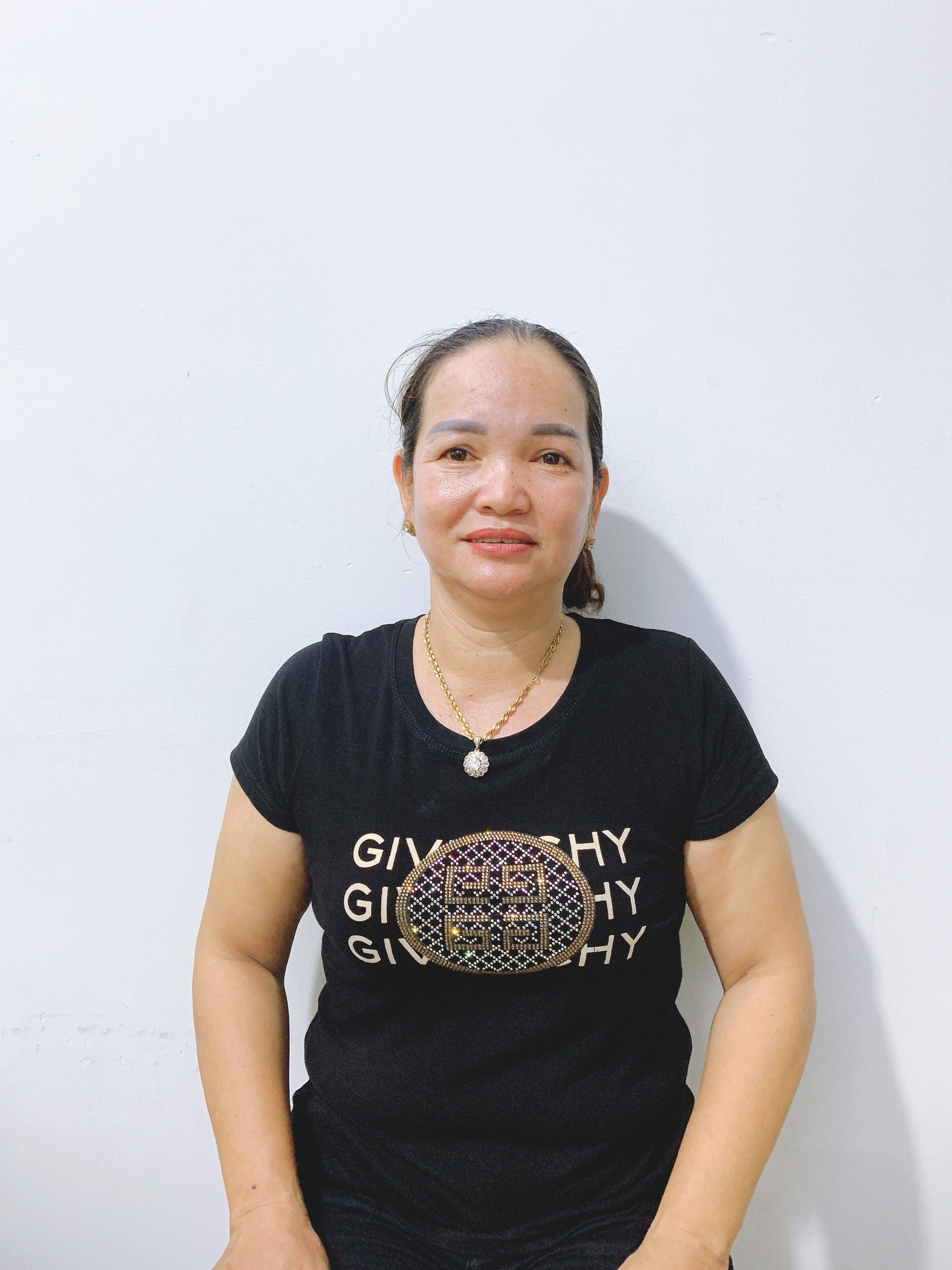 CHỊ NHẬN ĐI LÀM XA ĐƯỢC NHẬN VIÊC NGAY