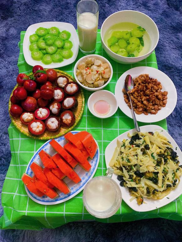 Vợ Chồng Ở Đường Nguyễn Thượng Hiền Quận 10 Cần Giúp Việc Nhà