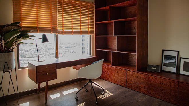 BÌNH DƯƠNG - TUYỂN GẤP NGƯỜI CHĂM BÉ, PHỤ VIỆC NHÀ BAO ĂN Ở