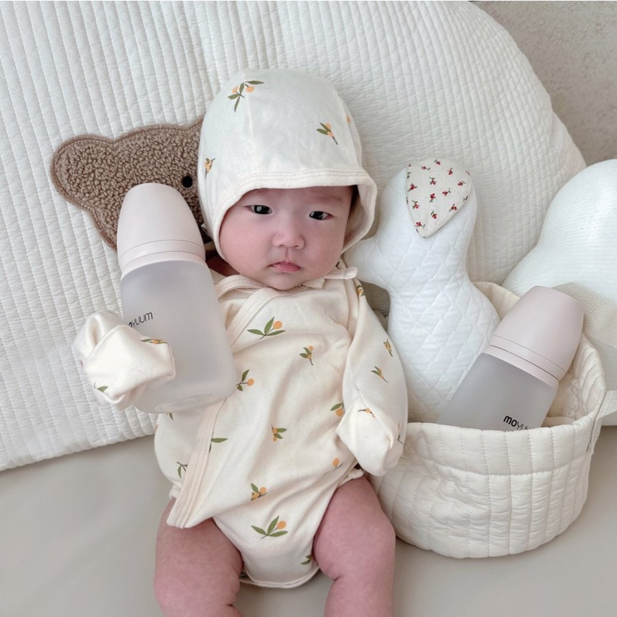 Gia Đình Tìm Liền Chuyên Chăm Bé Có Kinh Nghiệm