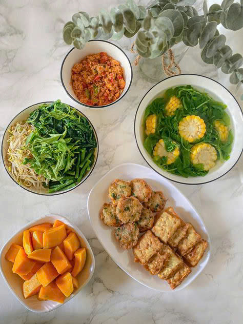 TUYỂN CÔ CHĂM BÀ NHÀ CÓ MÌNH BÀ. 💰 Lương:  14.000.000/tháng